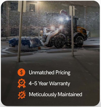 01ae78db-117c-4a97-914d-1219eb073a74-2-22446910sb_product_image-2026 Spring Sale Info-59c16e