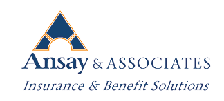 Ansay_&_Associates Ansay_&_Associates