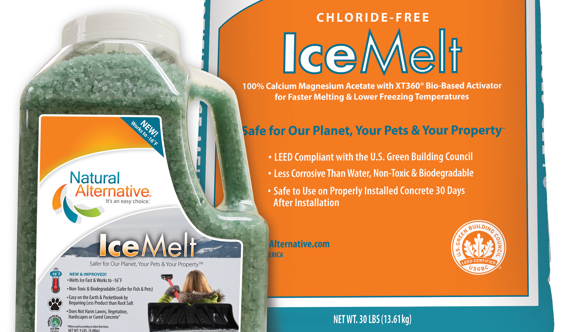 2021 Ice Melt_CMA Products (1)