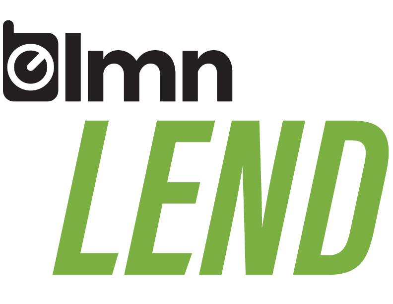 2021-LMN-Lend-Logo