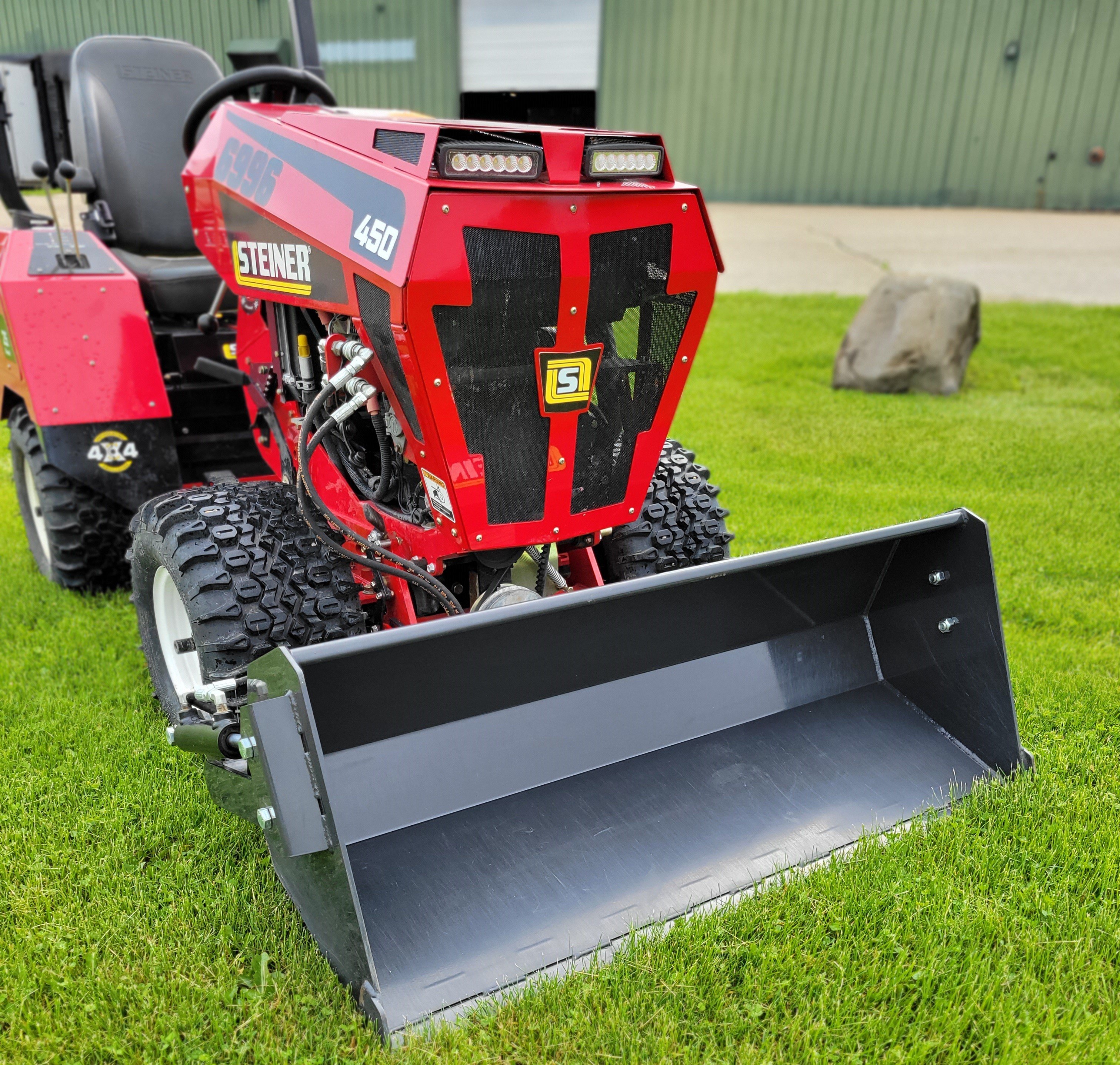 20220610_095034_X__1_ (2)-1