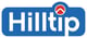 HilltipBaslogoCMYK