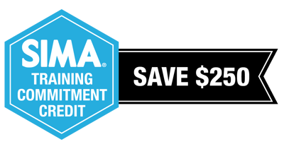 Untitled design (2)-2