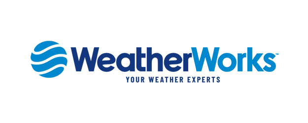 WeatherWorks Horizontal