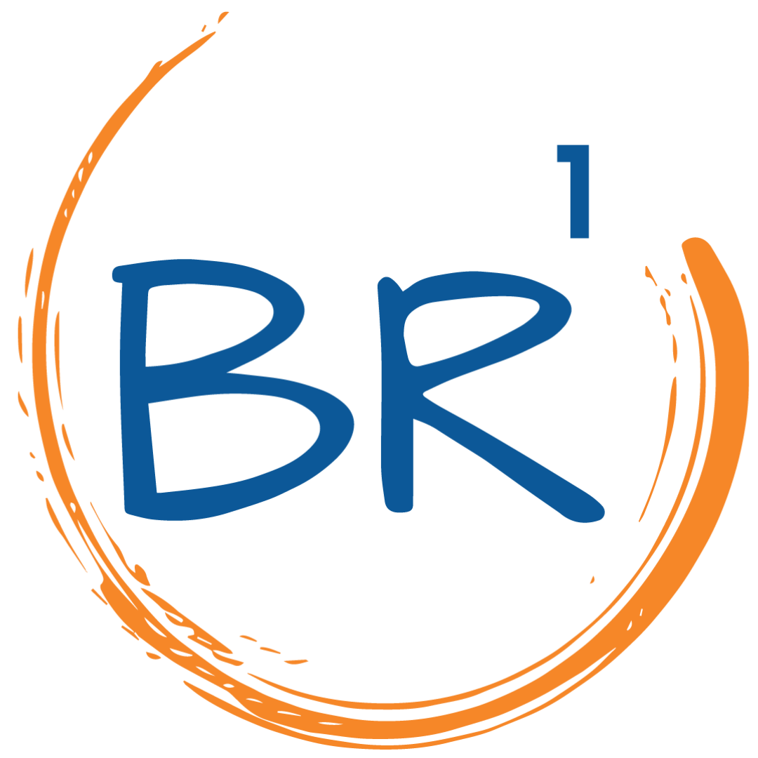 2023.04.28_BR1-Logo_SIMA