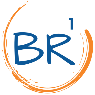 373a617f-58de-4e65-86a8-3616f5d91701-2-22446910sb_product_image-BR1_Logo1-2d15d2