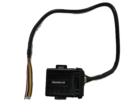 4c8df61f-e06f-4833-b505-6638b61455da-2-22446910sb_product_image-ST4215_1400-945274