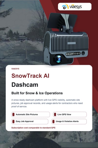 4fb2b7c4-bacc-4de1-be1a-b4dd5a8a838d-2-22446910sb_product_image-viaesys-snowtrack-product-image-portrait-b195cf