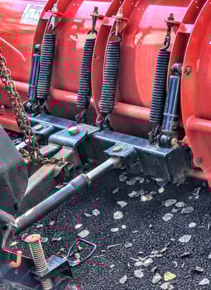 596c9b85-08c3-4dff-bc82-95c006138679-2-22446910sb_product_image-WPlow2 - Copy-041345