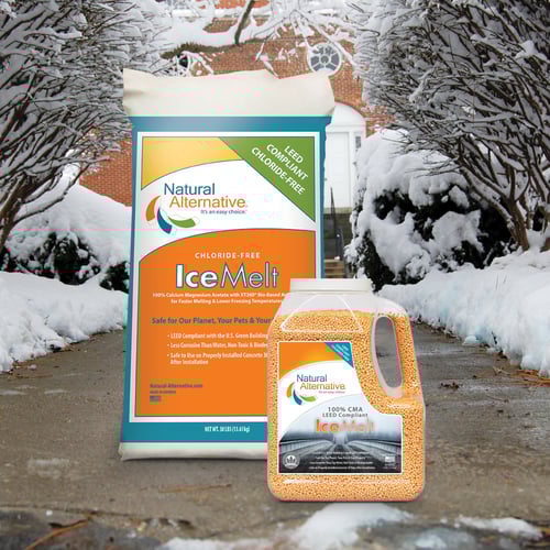 71764efb-2130-4fca-888c-30bdba6f0432-2-22446910sb_product_image-CMA-68019e