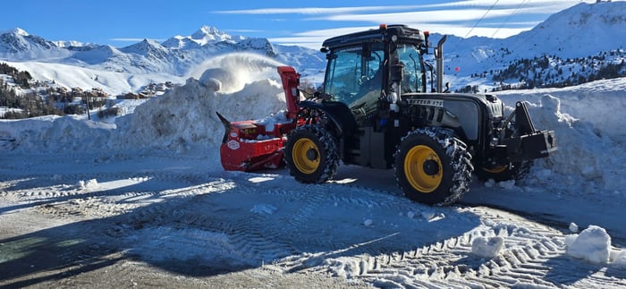 99501b4e-d31f-479f-a4da-fb7515120640