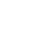 Join-SIMA_2Connect_Icon Join-SIMA_2Connect_Icon