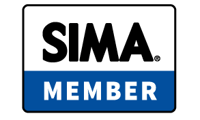 SIMA-Member_