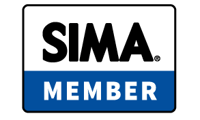 SIMA-Member_ SIMA-Member_