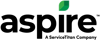 Aspire-logo-black