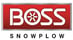 BOSS-logo