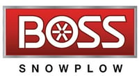 BOSS-logo