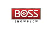 BOSS-logo