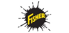 Fisher_logo_emails
