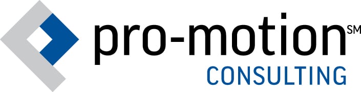 PMC Logo