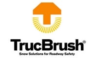 TrucBrush_logo_193x120