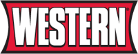 WESTERN-logo_emails