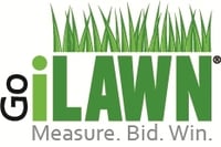 goilawn_usp gray thin font