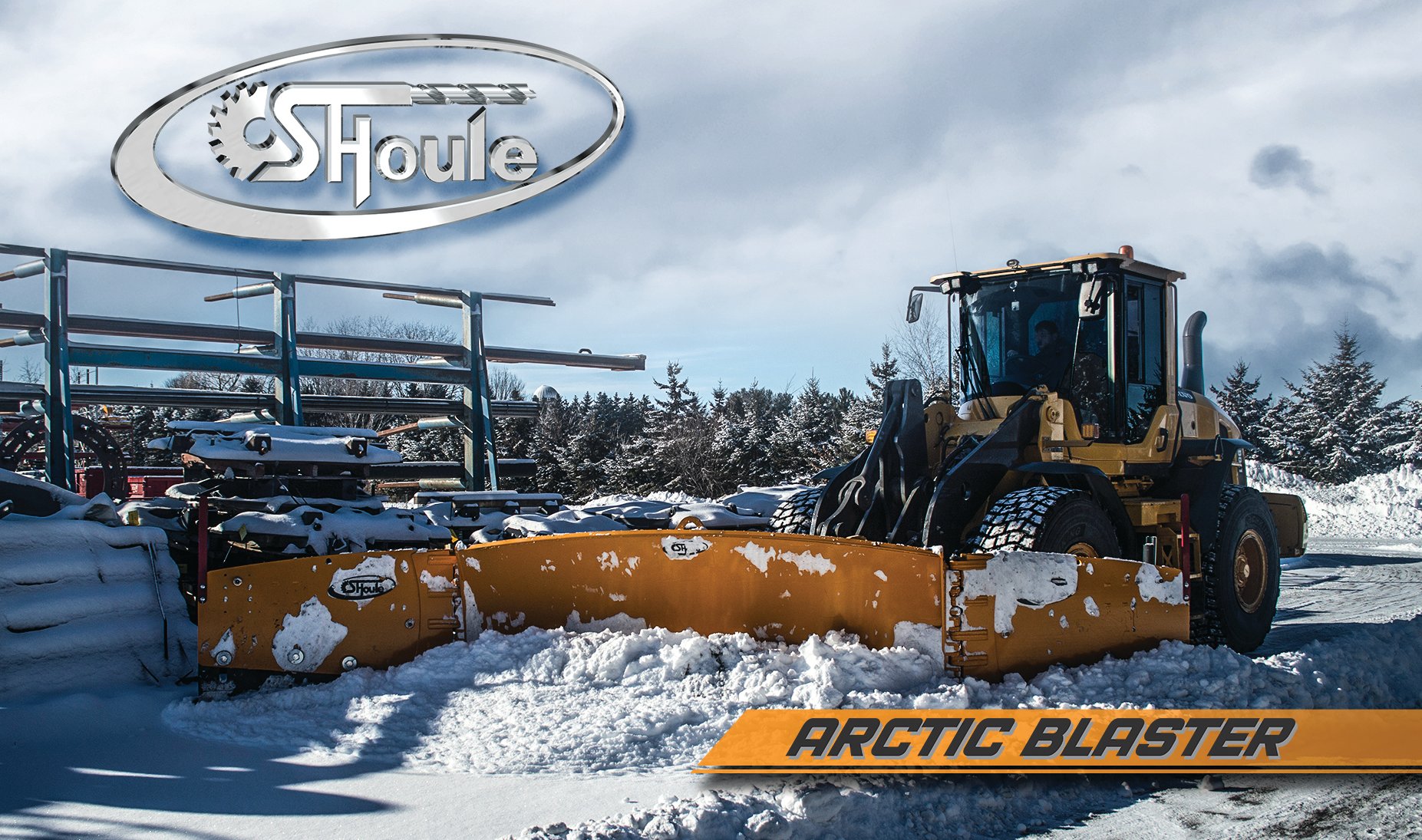 Arctic_Blaster_Lplus_20230404_SIMA_01