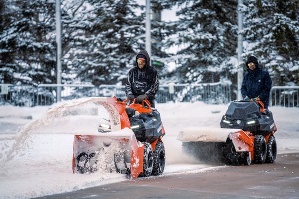 Ariens Mammoth MY25 DSC02238-Enhanced-NR-1200x800-9b9f185