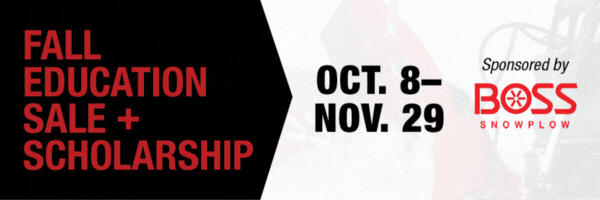 BOSS Promo Ad_600x200 BOSS Promo Ad_600x200