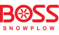 BOSS Snowplow