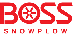 Boss-Snowplows_400x200-3 Boss-Snowplows_400x200-3
