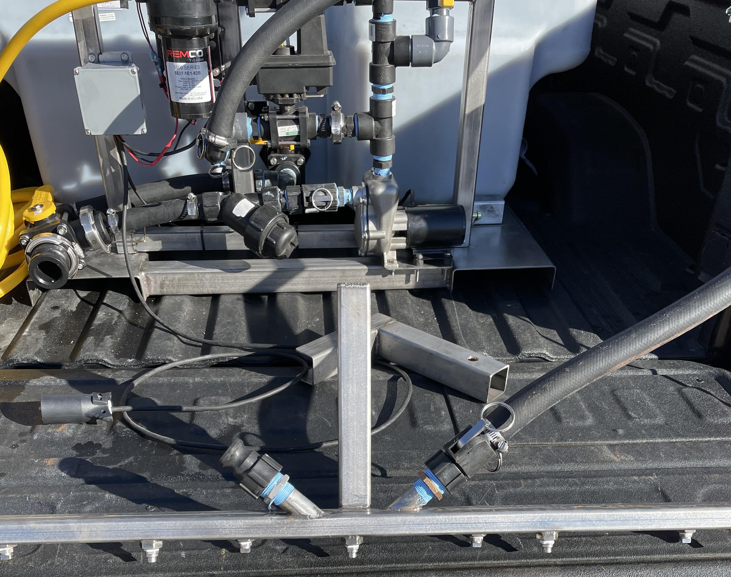 CA391BC3-BE7C-4DA0-A77A-FD70C344D210