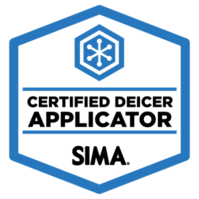 EDU26_CDA_Logo