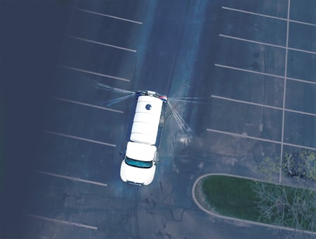 aerial_brine truck_lr aerial_brine truck_lr