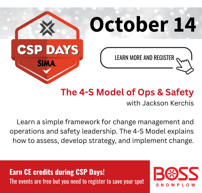 CSP Days 2026 October CSP Days 2026 October