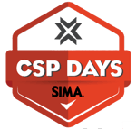Copy of CSP Days 2026  May (1)