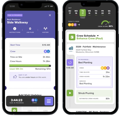 Crew2.0_job-info-view-2048x2002-1