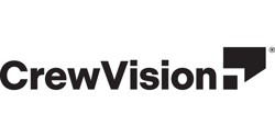CrewVision_400x200 CrewVision_400x200