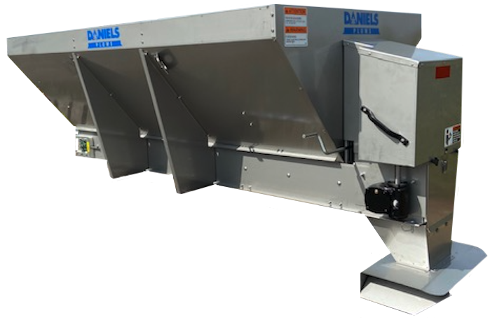 DP Spreader Brochure Pic Outline (1)