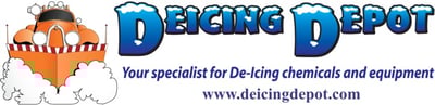DeicingDepot DeicingDepot