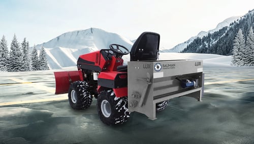 Drop_Sander_Hero_Shot_440_16744_Bauman_MFG_Oct_2016-1