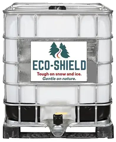 ECO-SHIELD