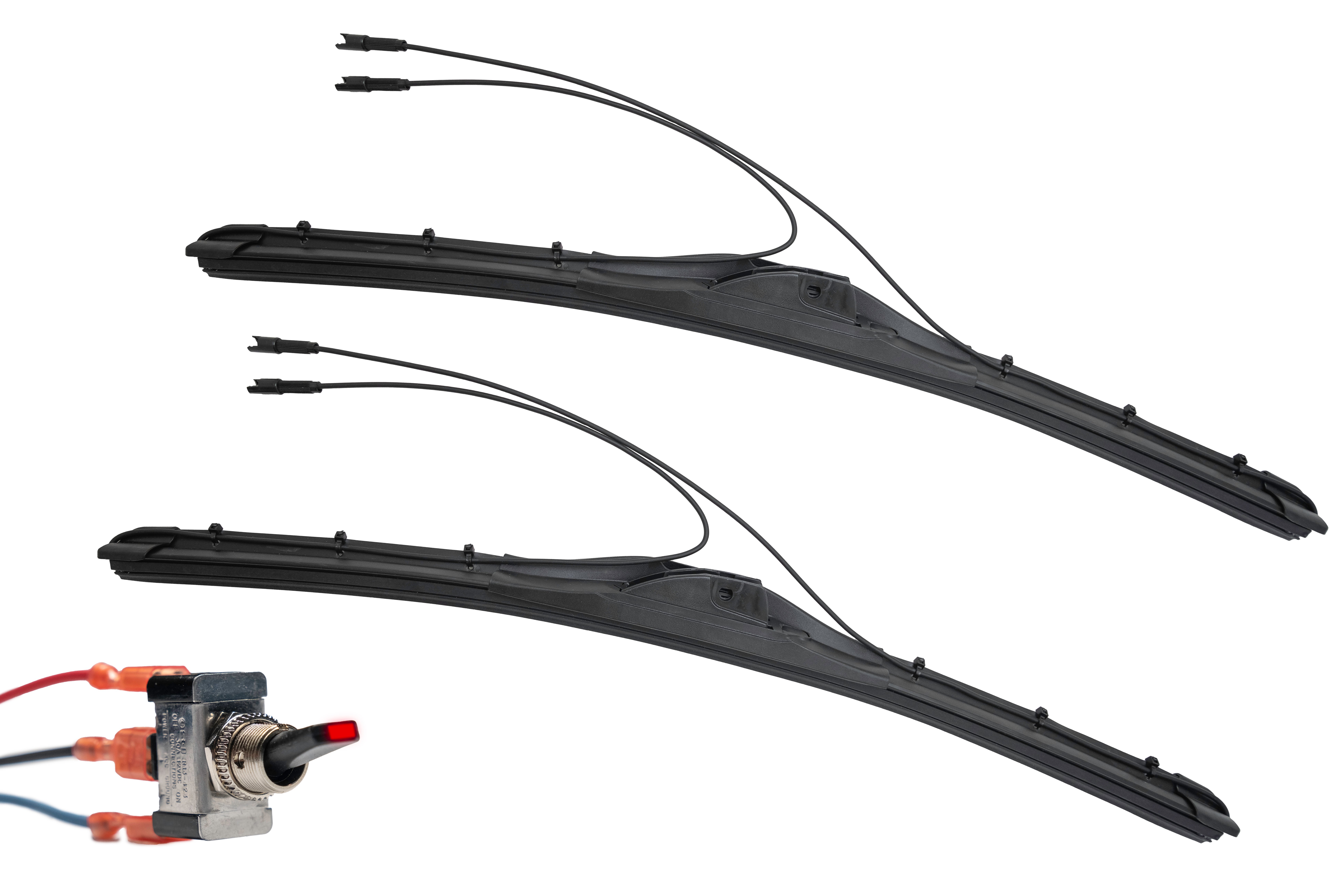 Everblades Product Photo