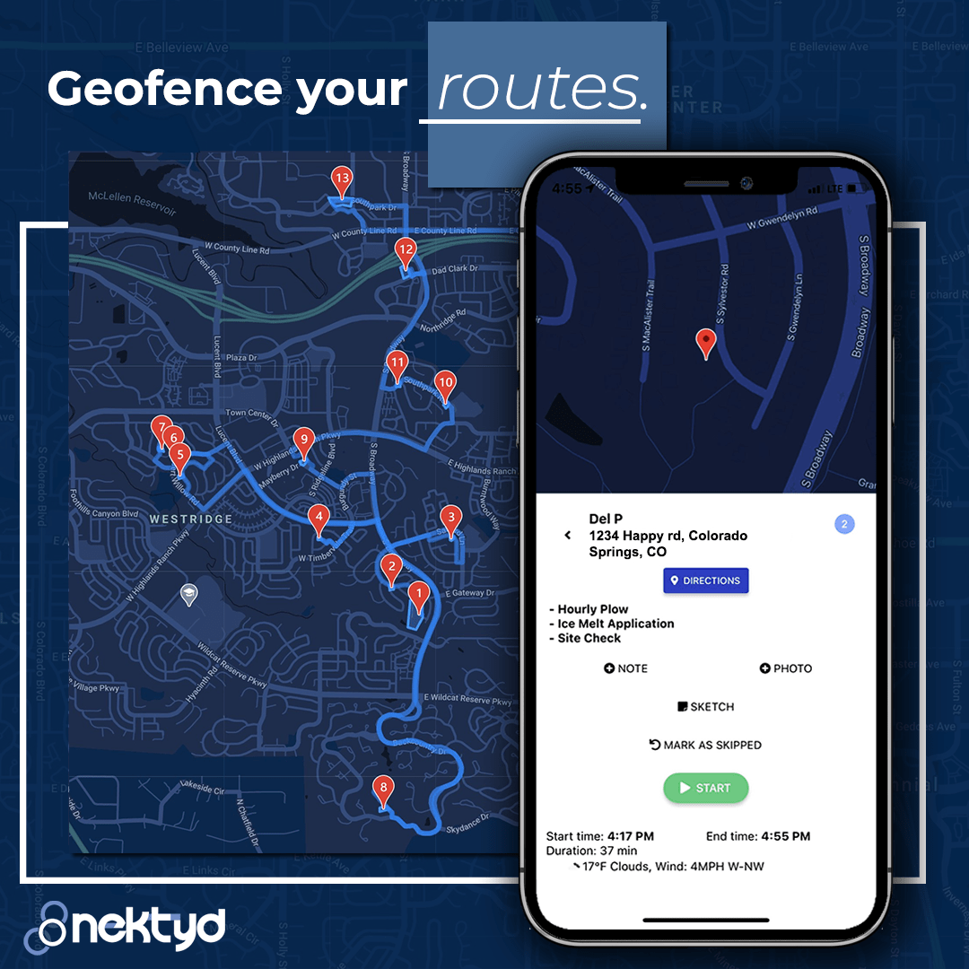 FB-Ad-Geofence-your-Routes