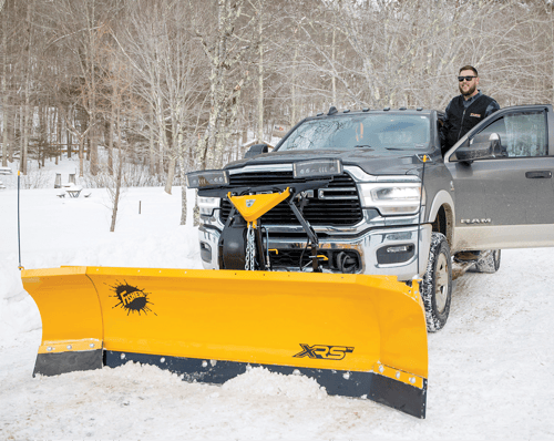 FISHER-XRS-2025-02-13-148