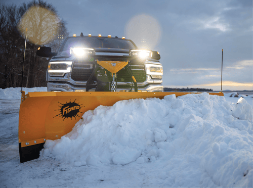 FISHER-XRS-2025-02-13-36-1