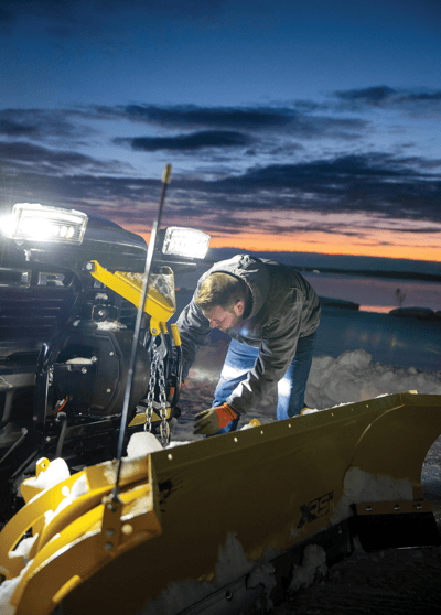 FISHER-XRS-2025-02-13-5