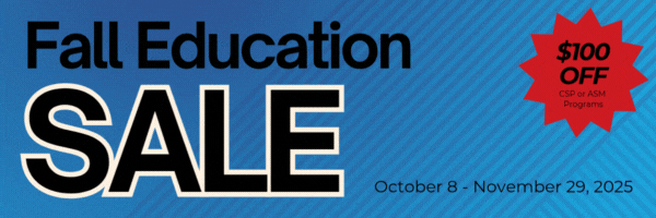 Fall Education Fall Education