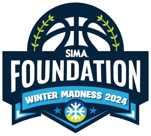 Foundation24_WinterMadness_Logo